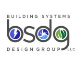 /public/logoimage/1551311015Building Systems Design Group 34.jpg
